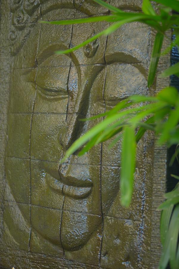 Andari Legian BALI Exterior photo